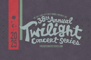 event cover