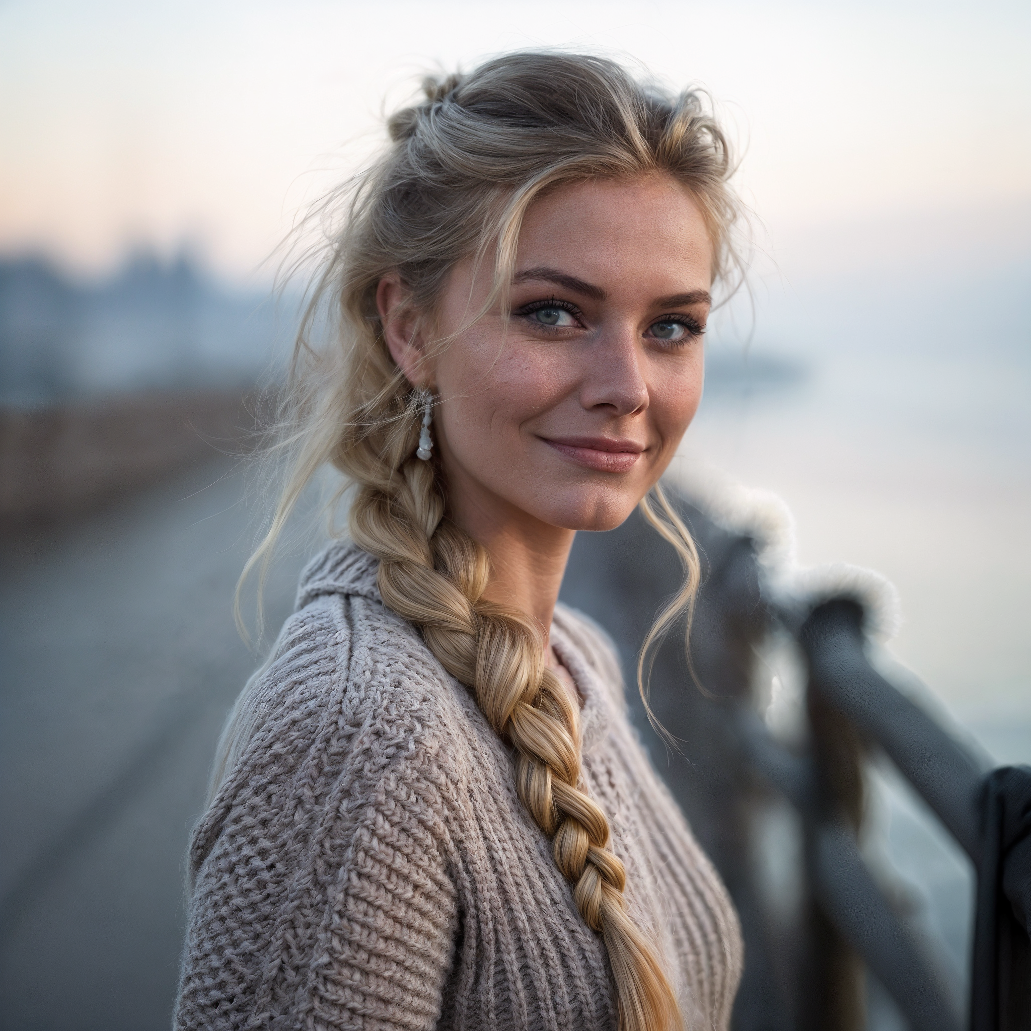 helsinkiella